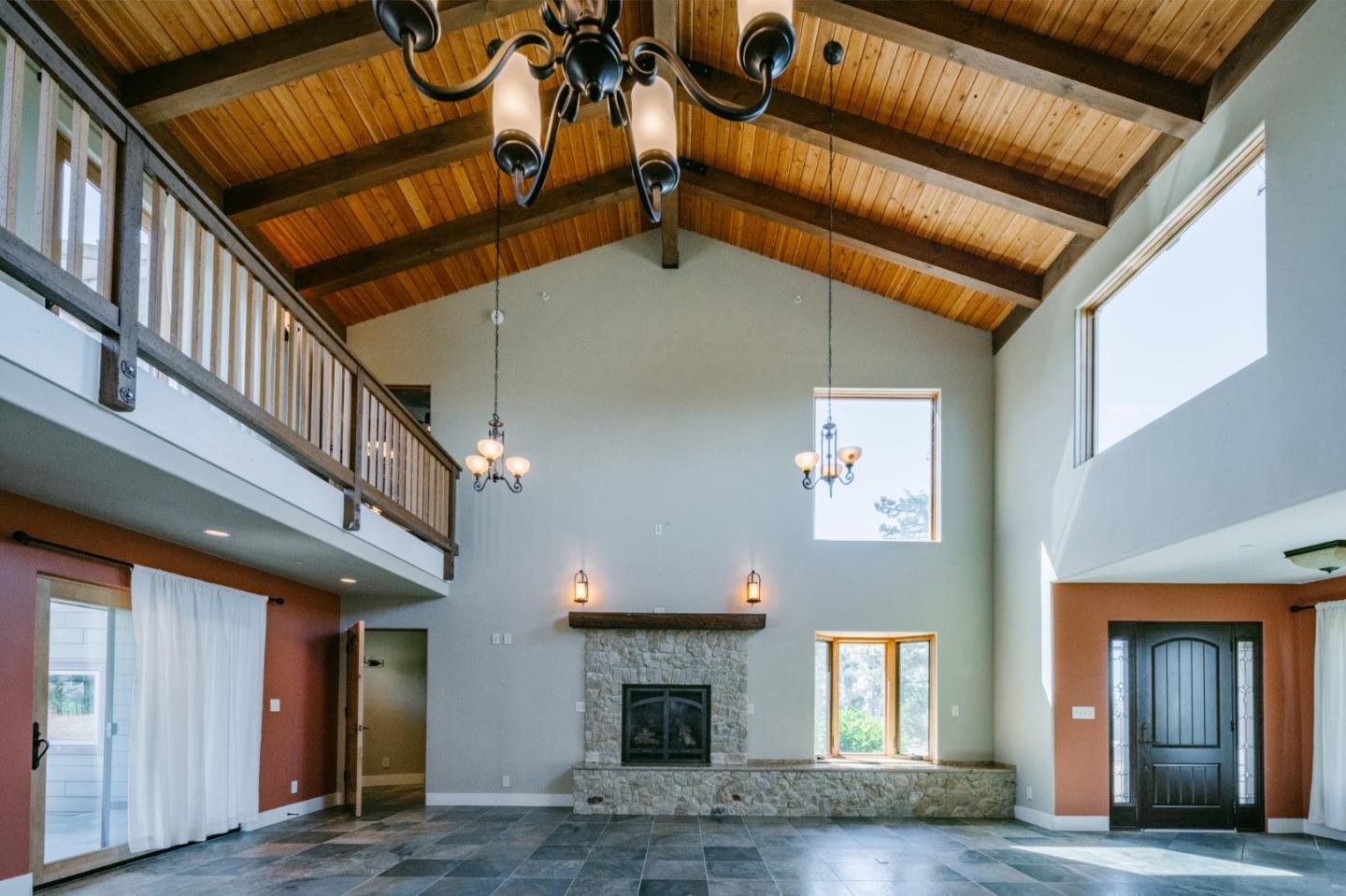 300 Corona RD