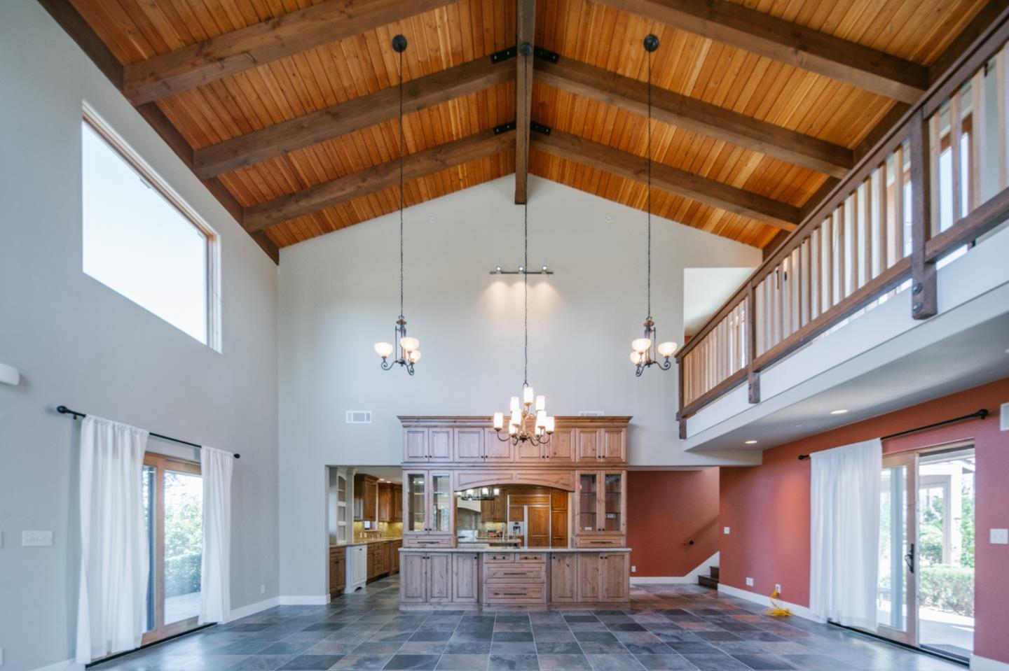 300 Corona RD