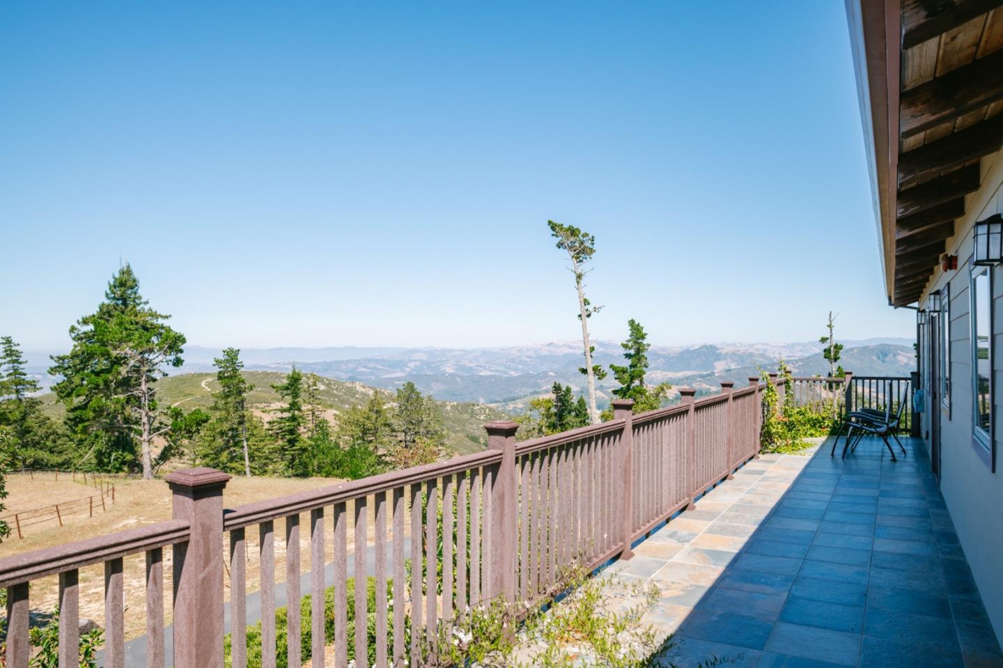 300 Corona RD
