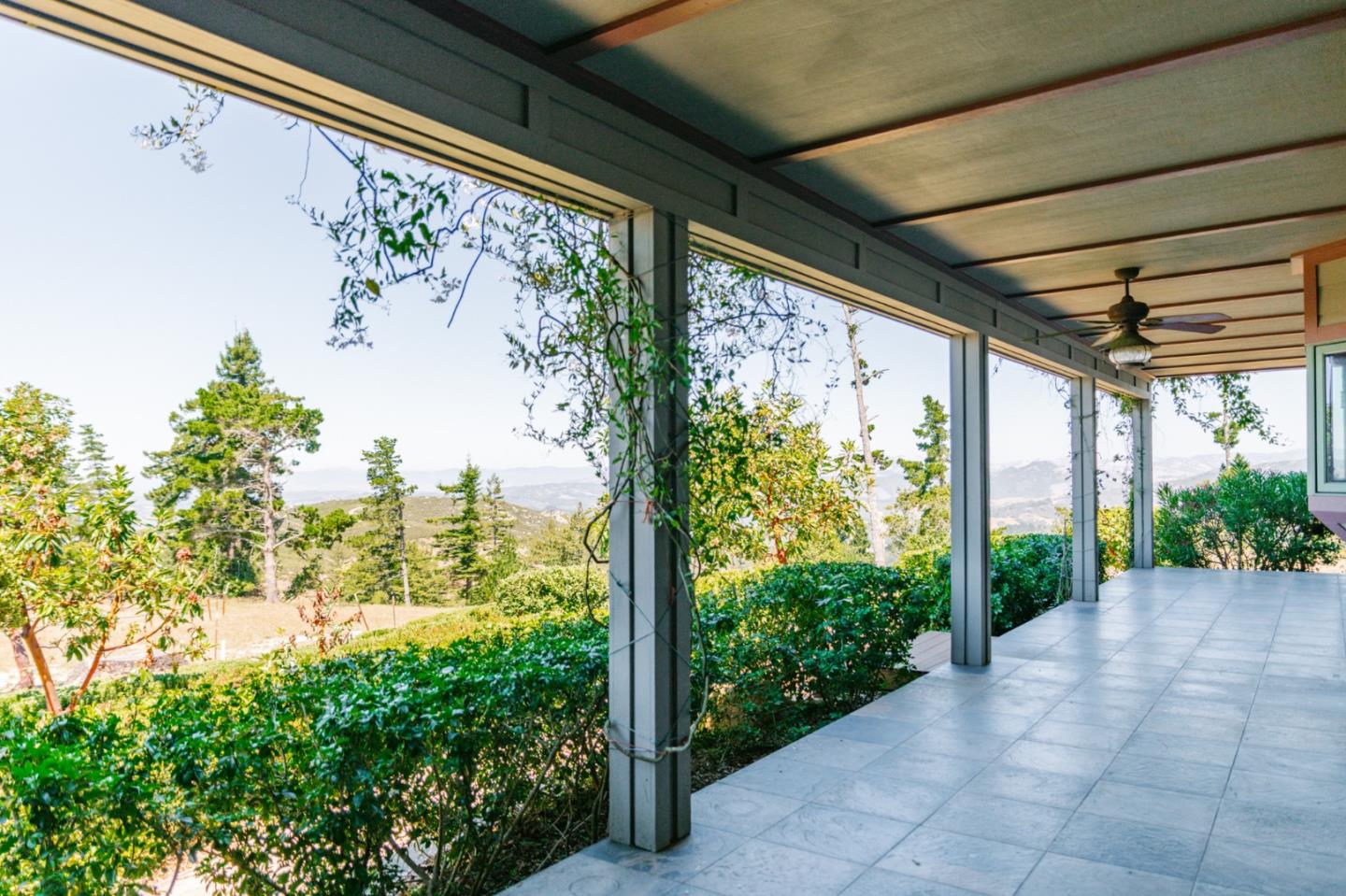 300 Corona RD