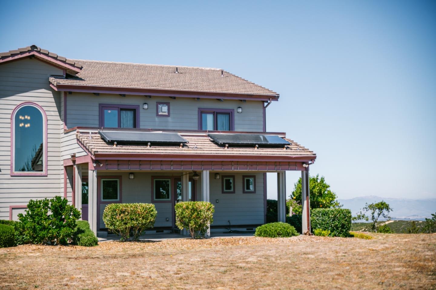 300 Corona RD