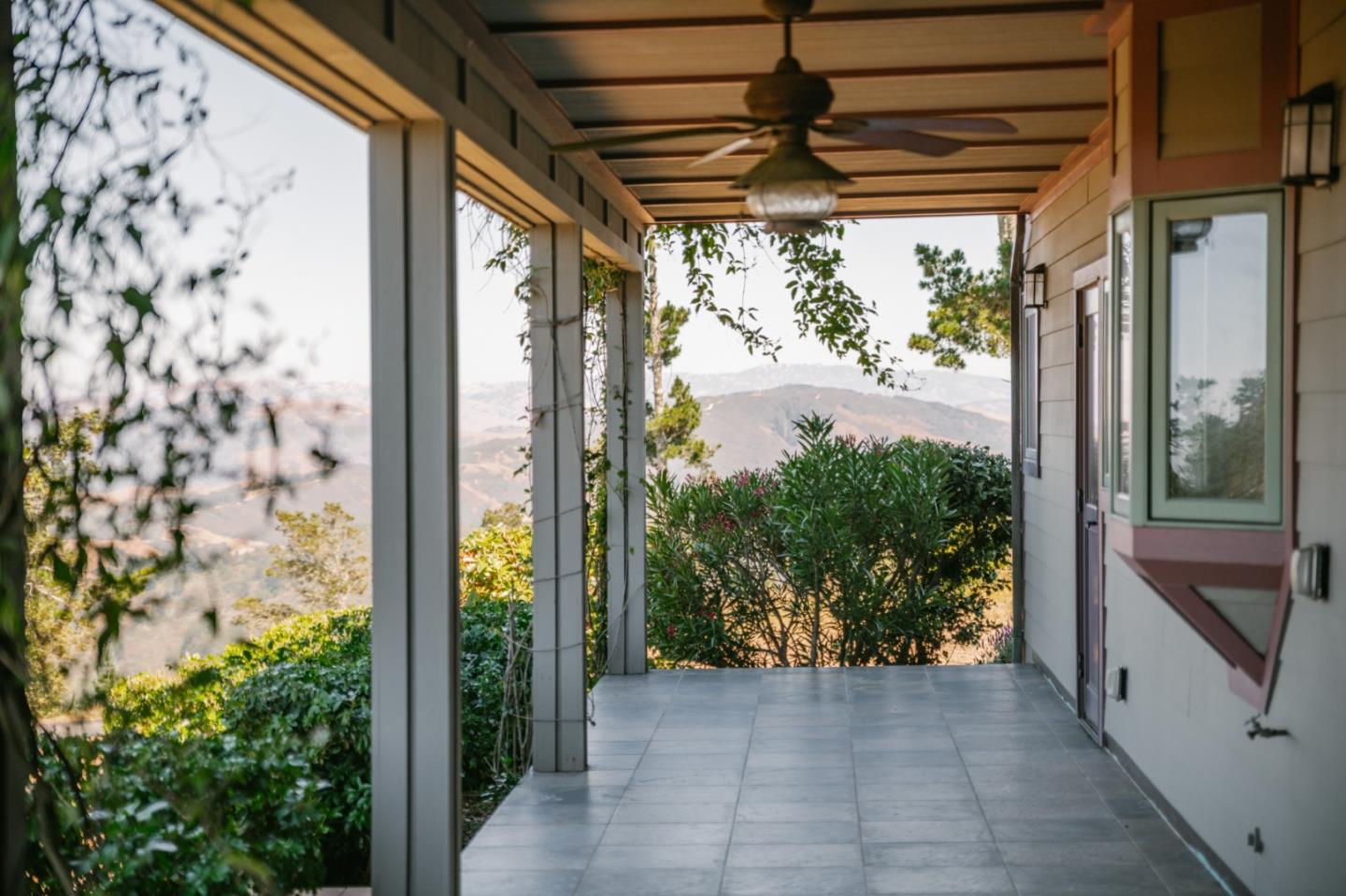 300 Corona RD