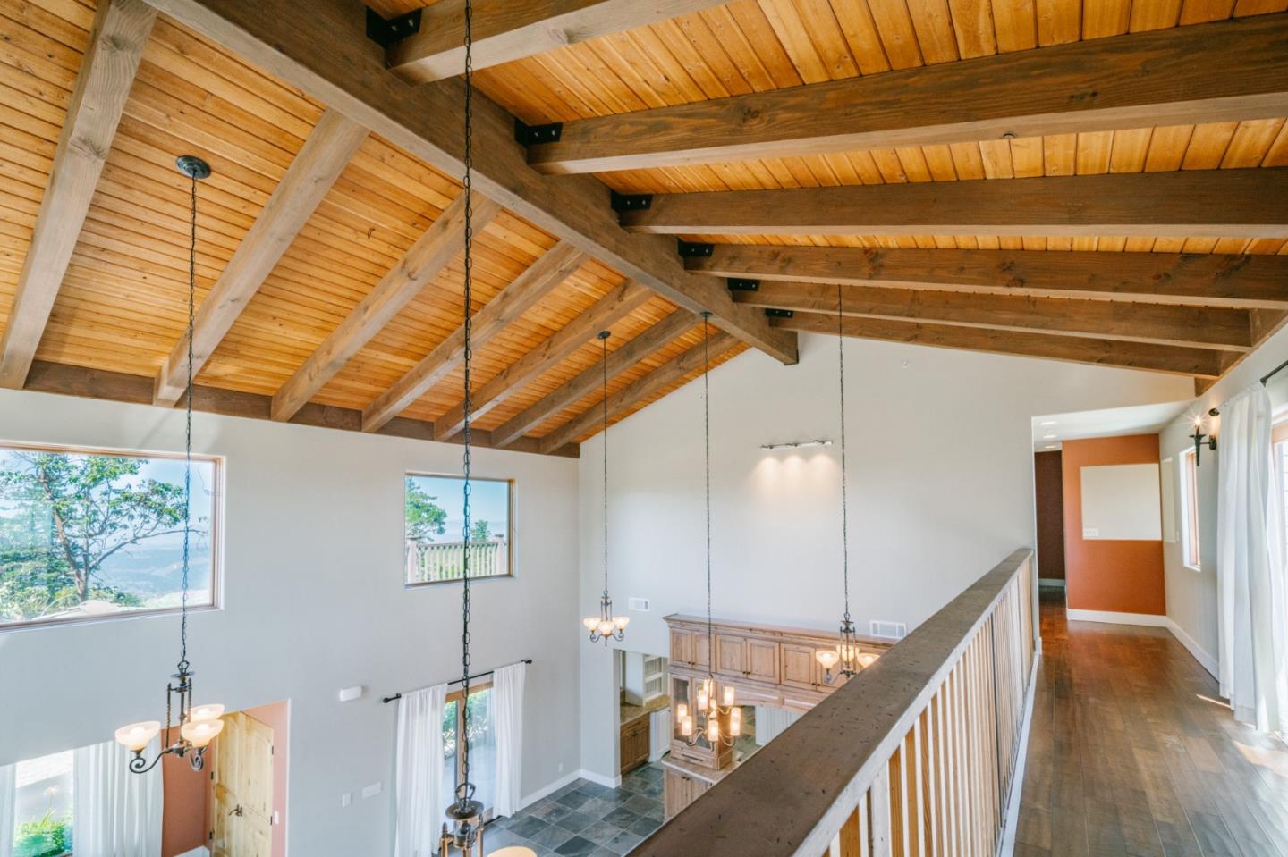 300 Corona RD