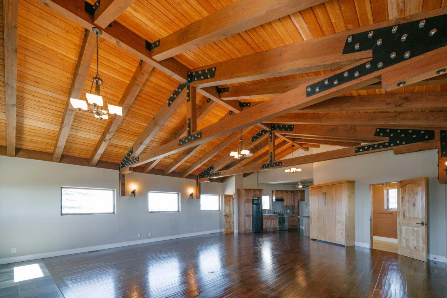 300 Corona RD