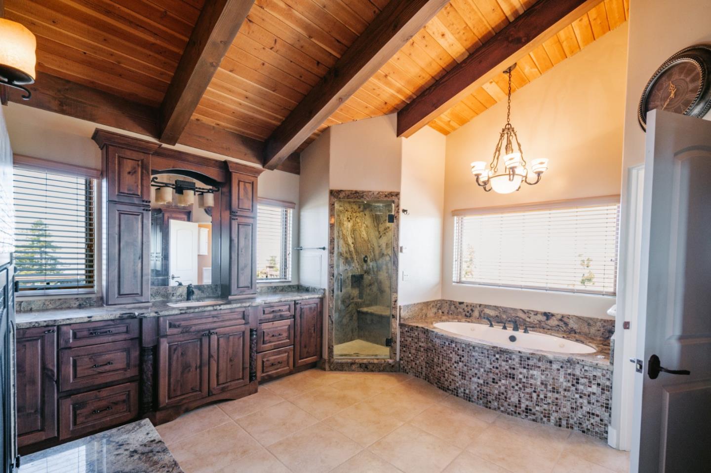 300 Corona RD