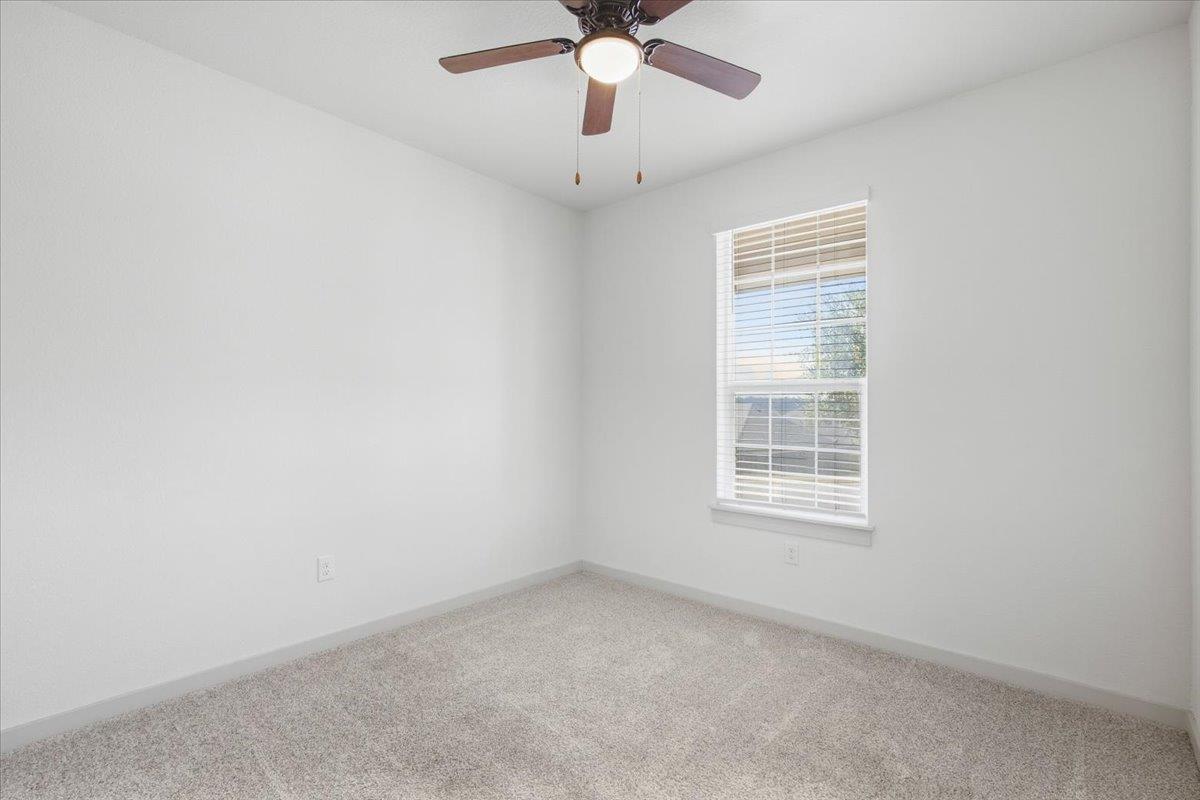 517 Peace Pipe WAY
