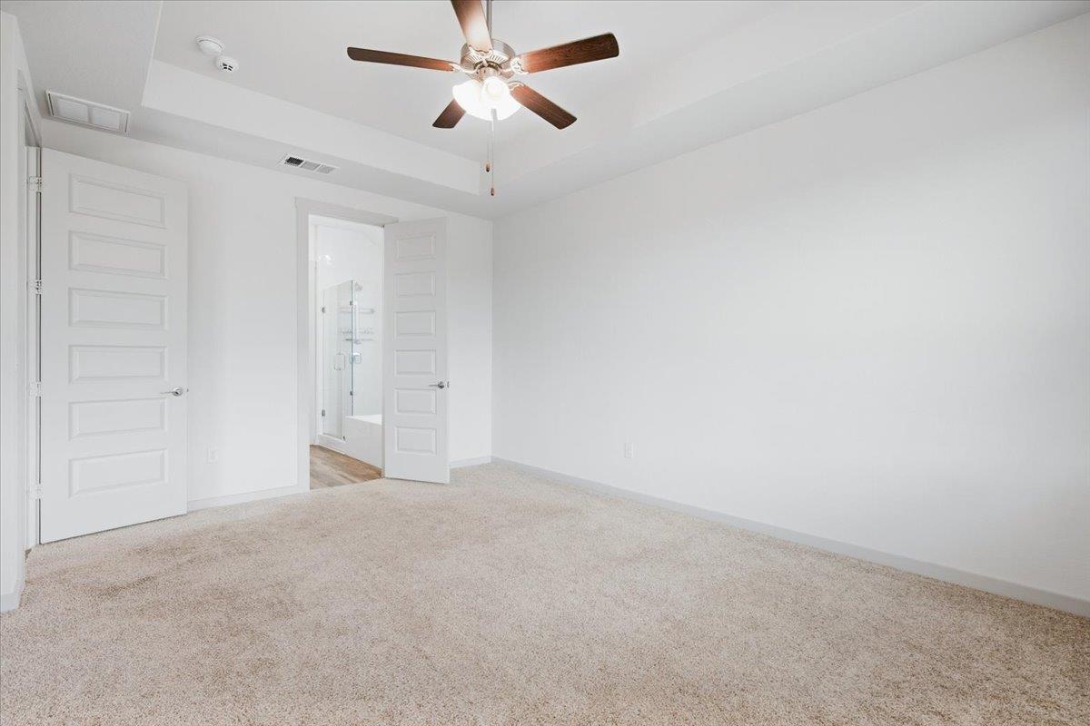 517 Peace Pipe WAY