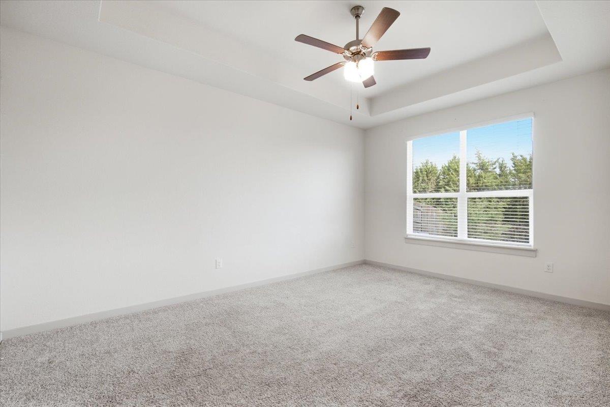 517 Peace Pipe WAY