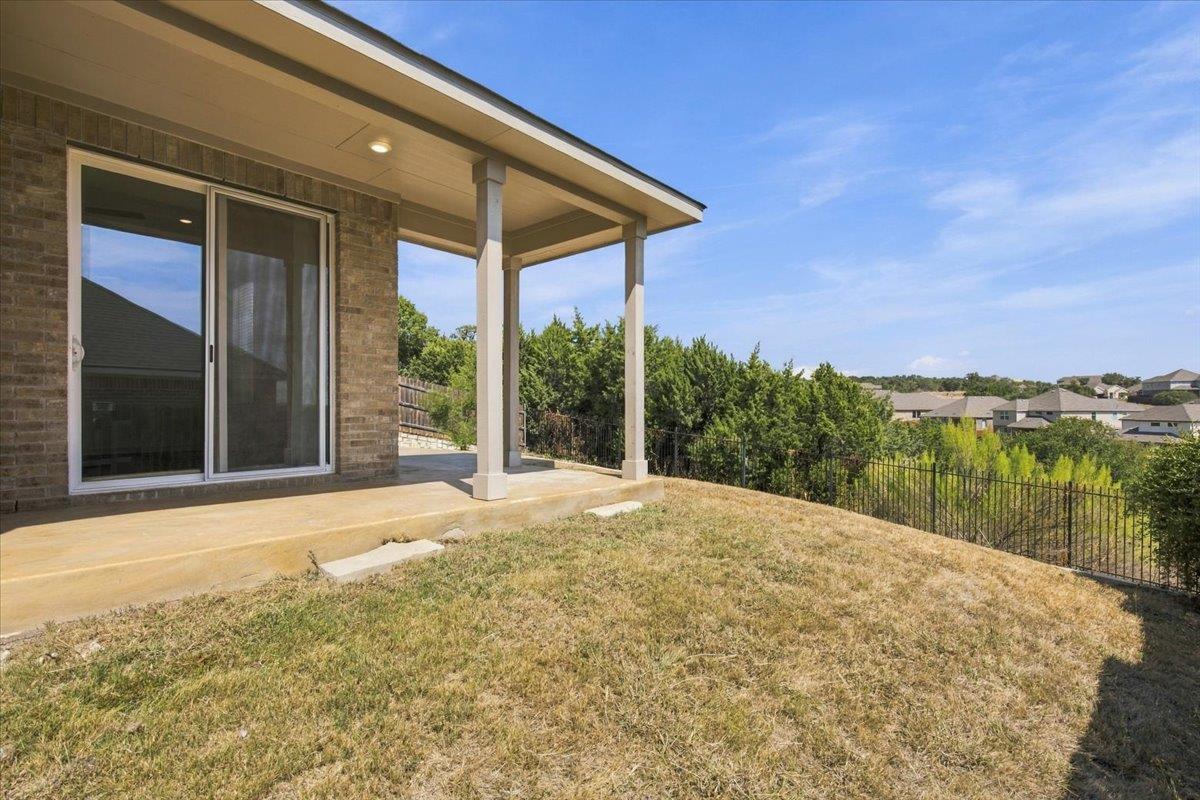 517 Peace Pipe WAY