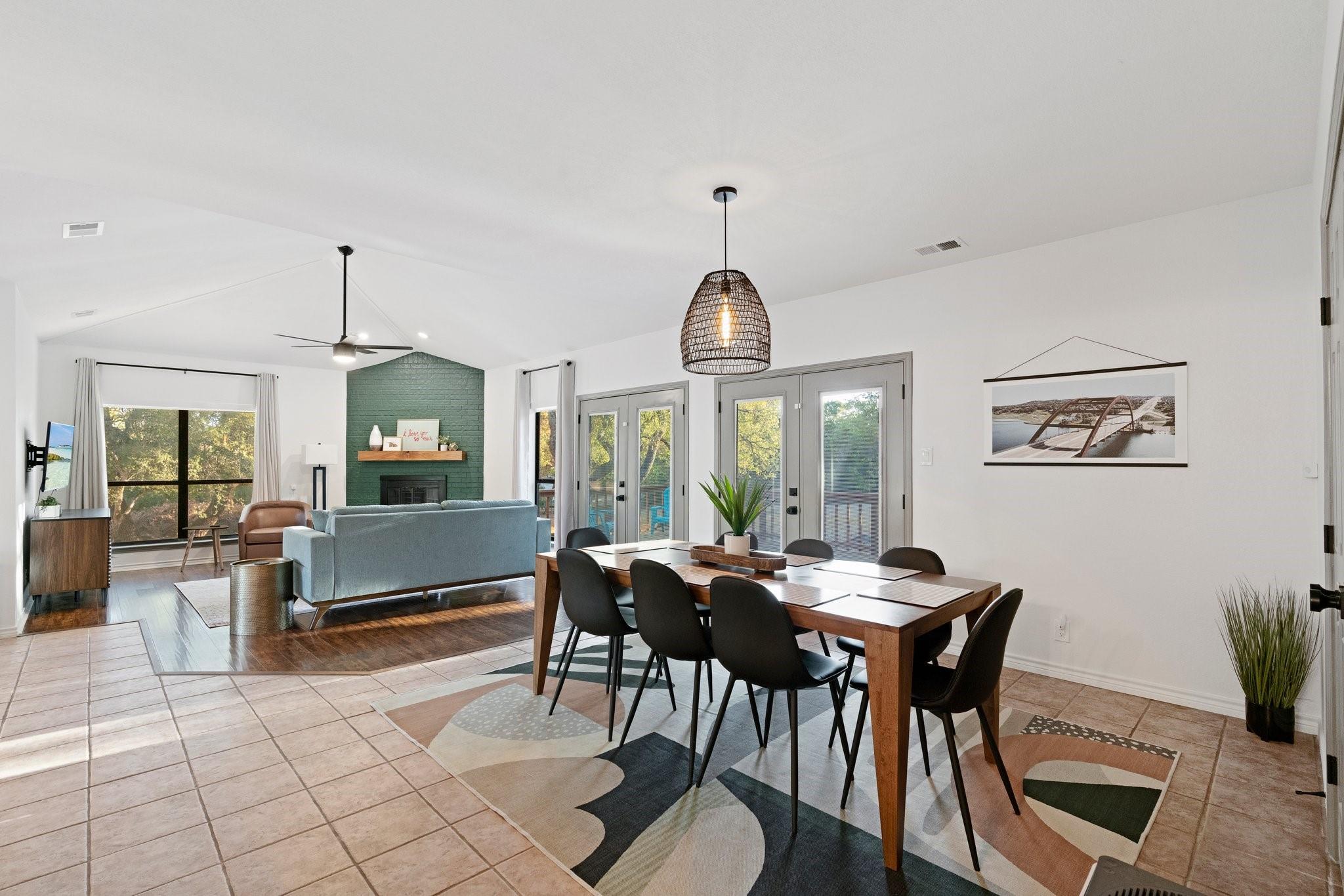 11306 Zyle LN