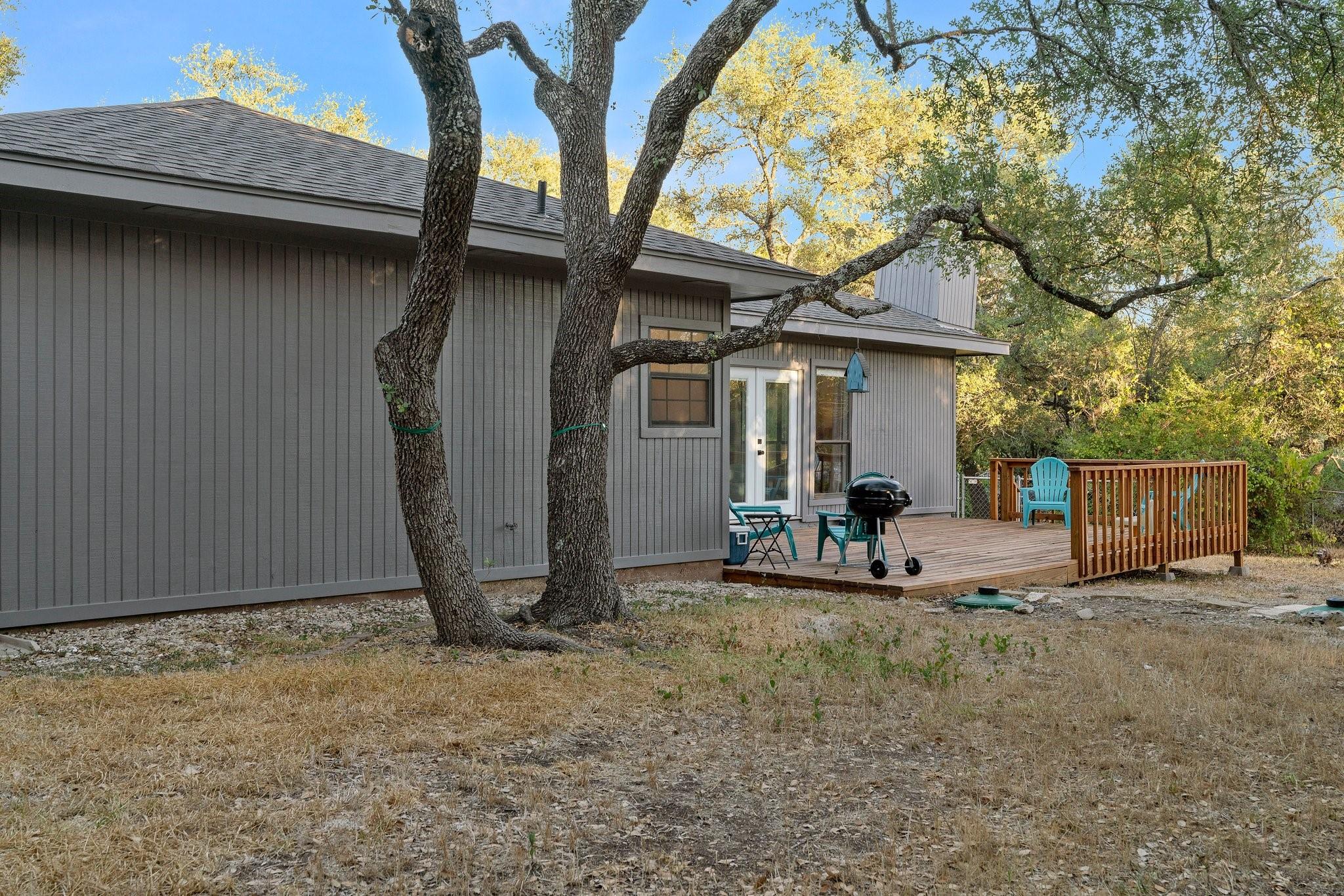 11306 Zyle LN