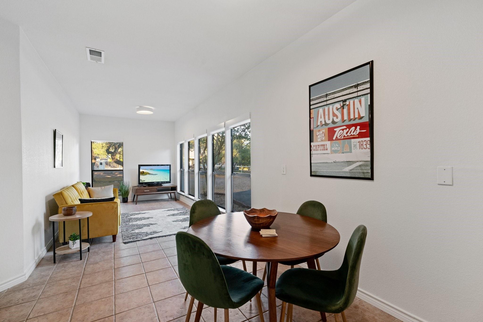 11306 Zyle LN