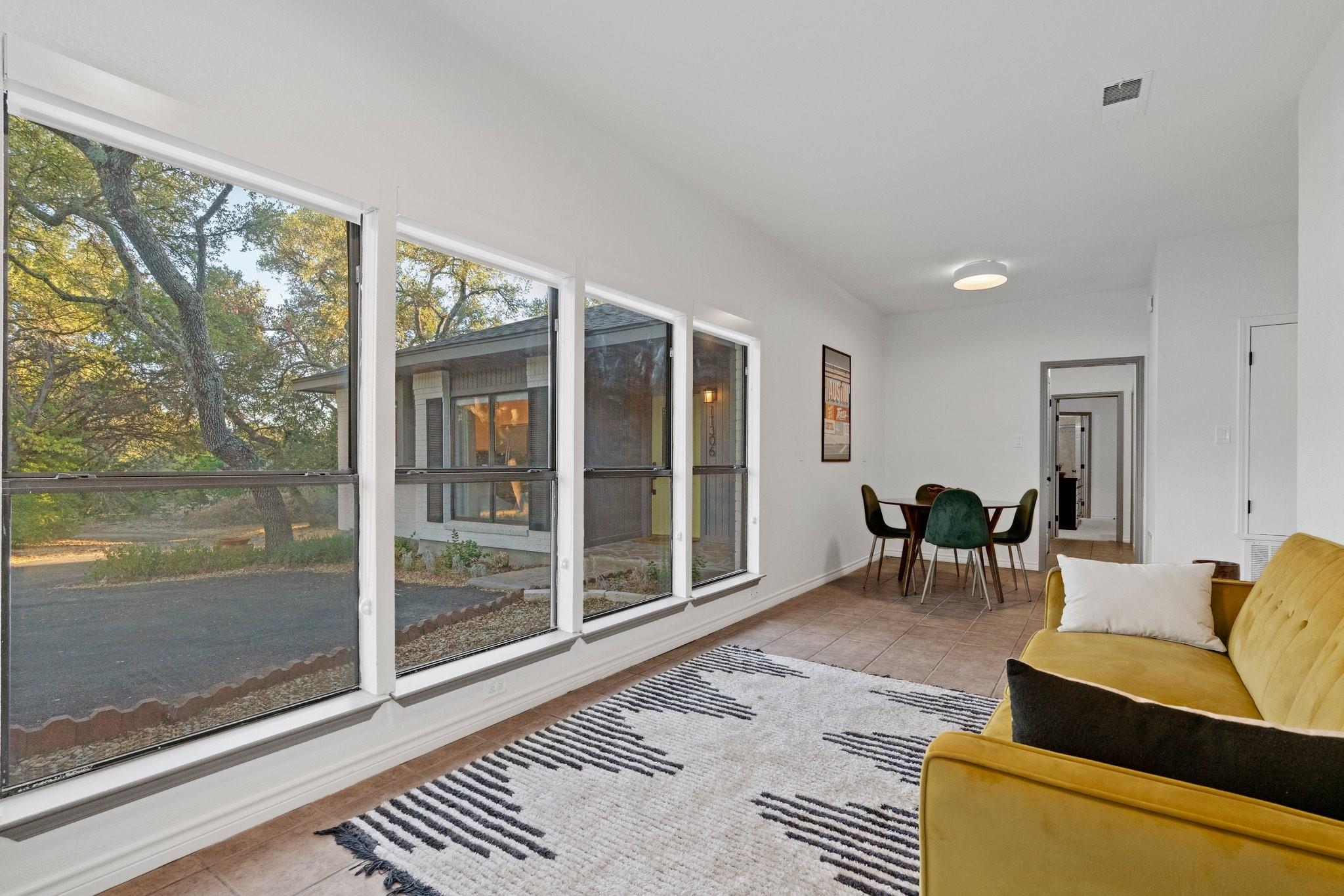 11306 Zyle LN