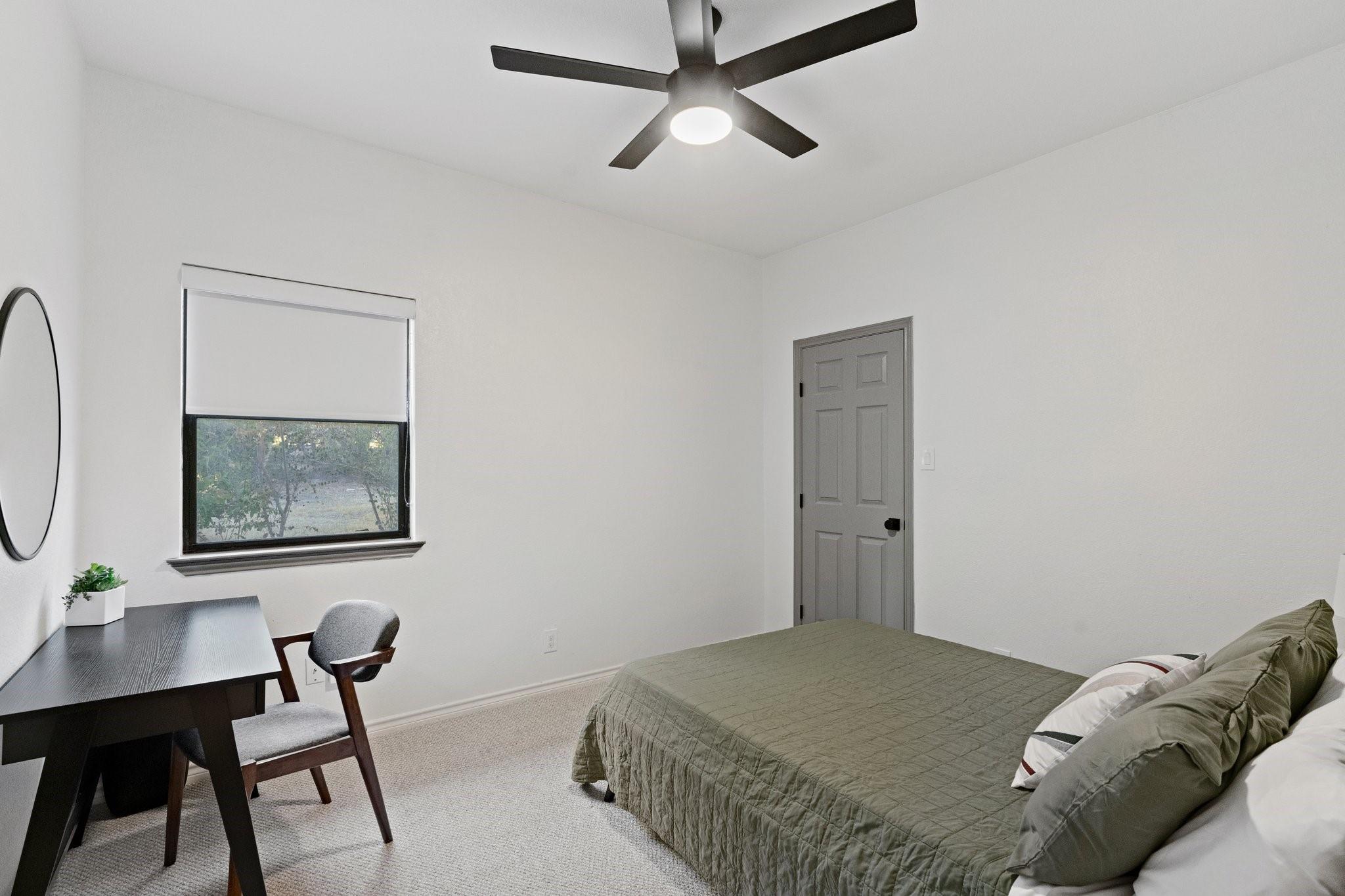 11306 Zyle LN