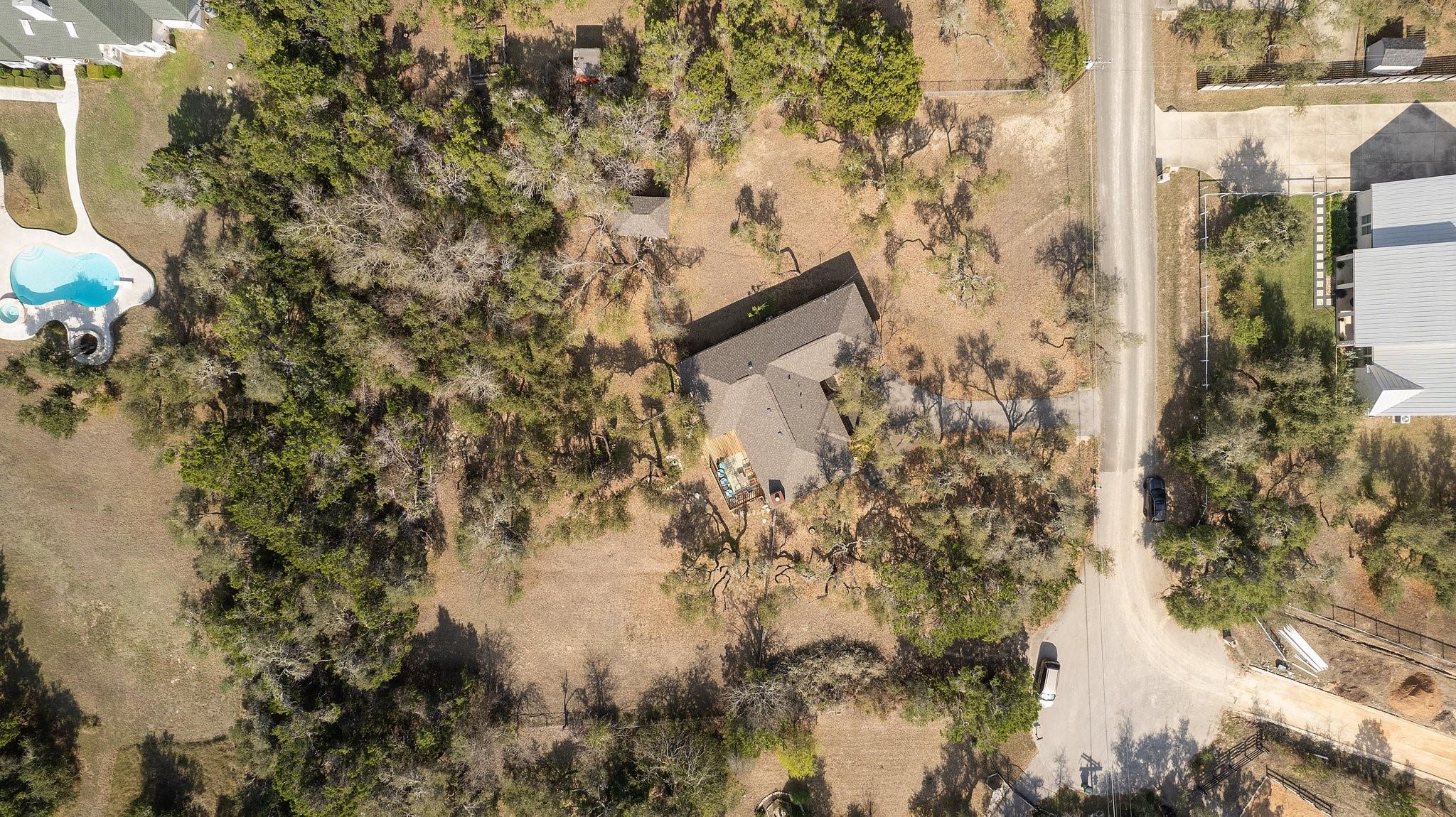 11306 Zyle LN