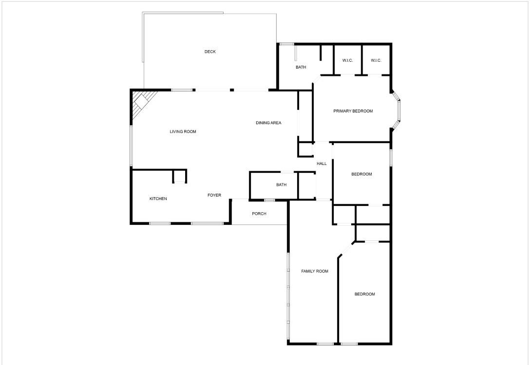 11306 Zyle LN
