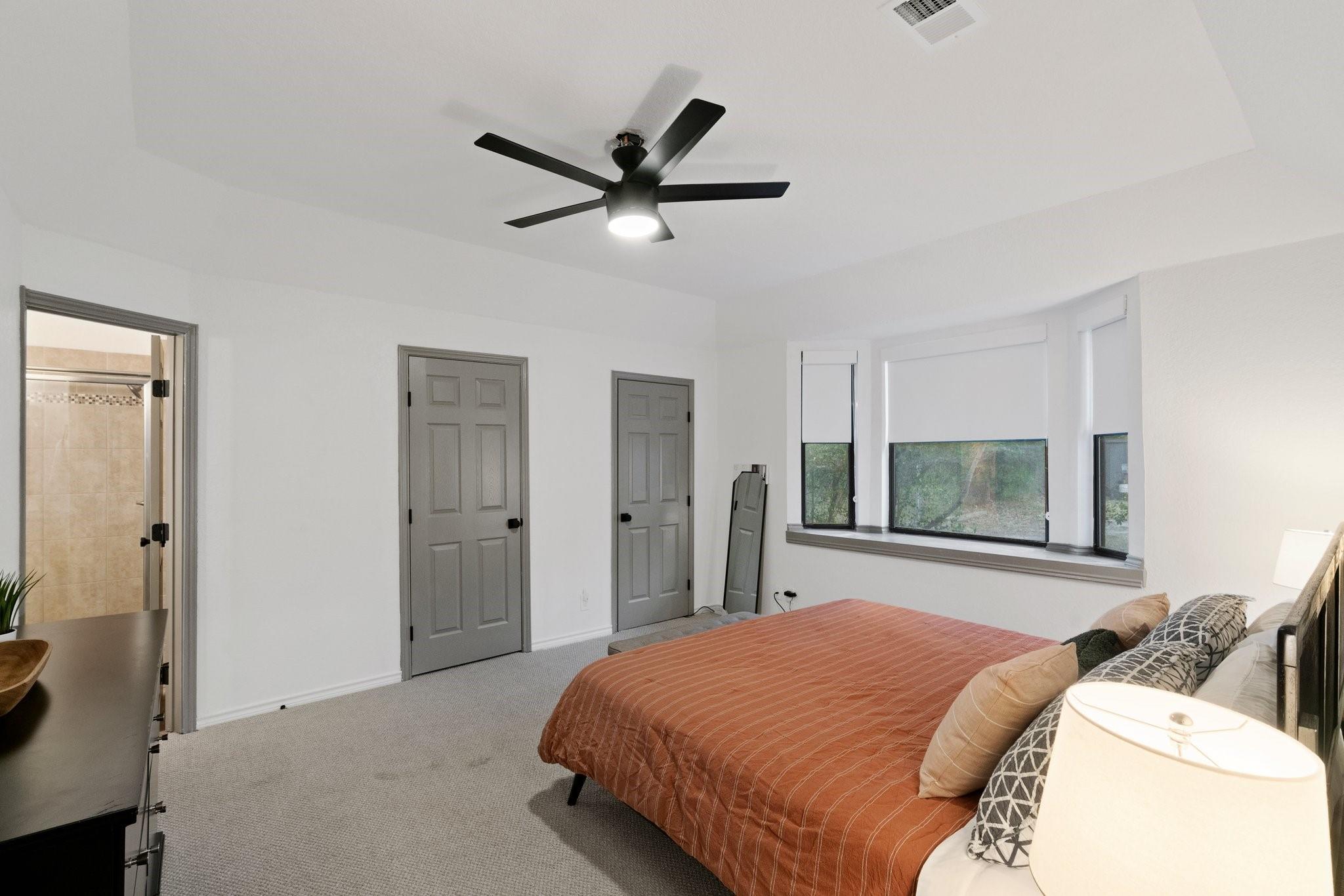11306 Zyle LN