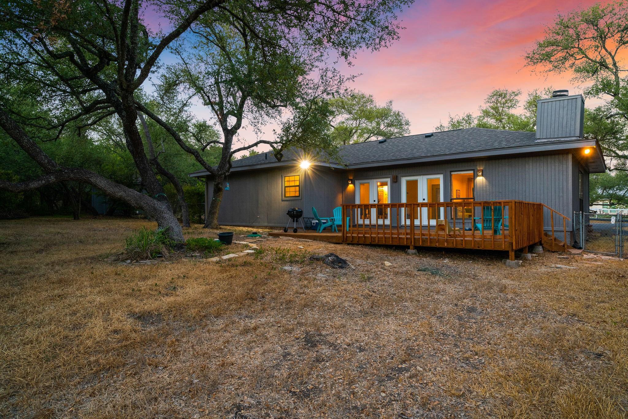 11306 Zyle LN