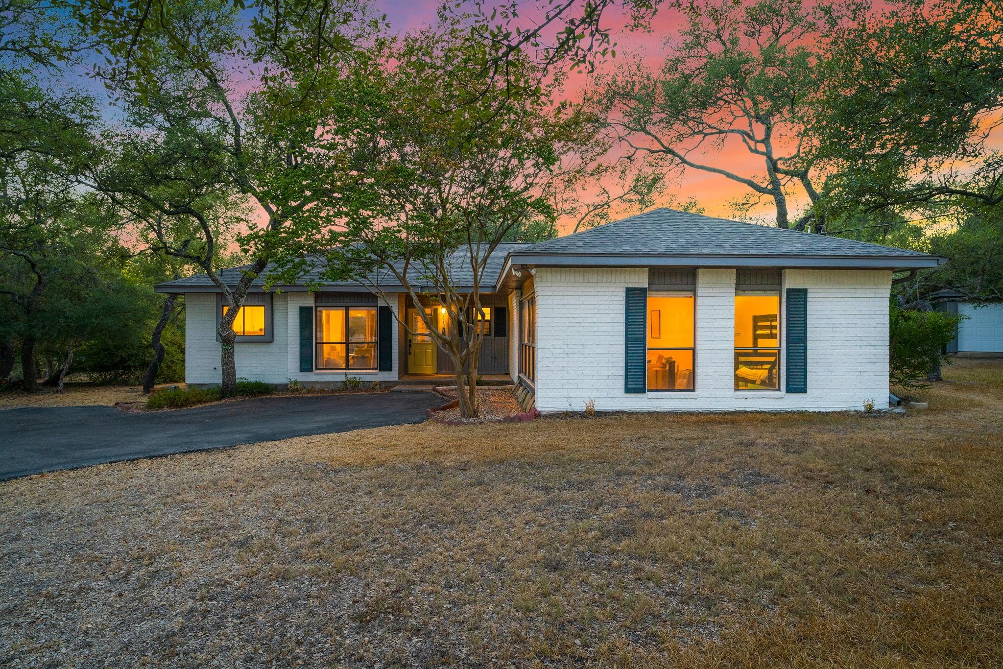 11306 Zyle LN