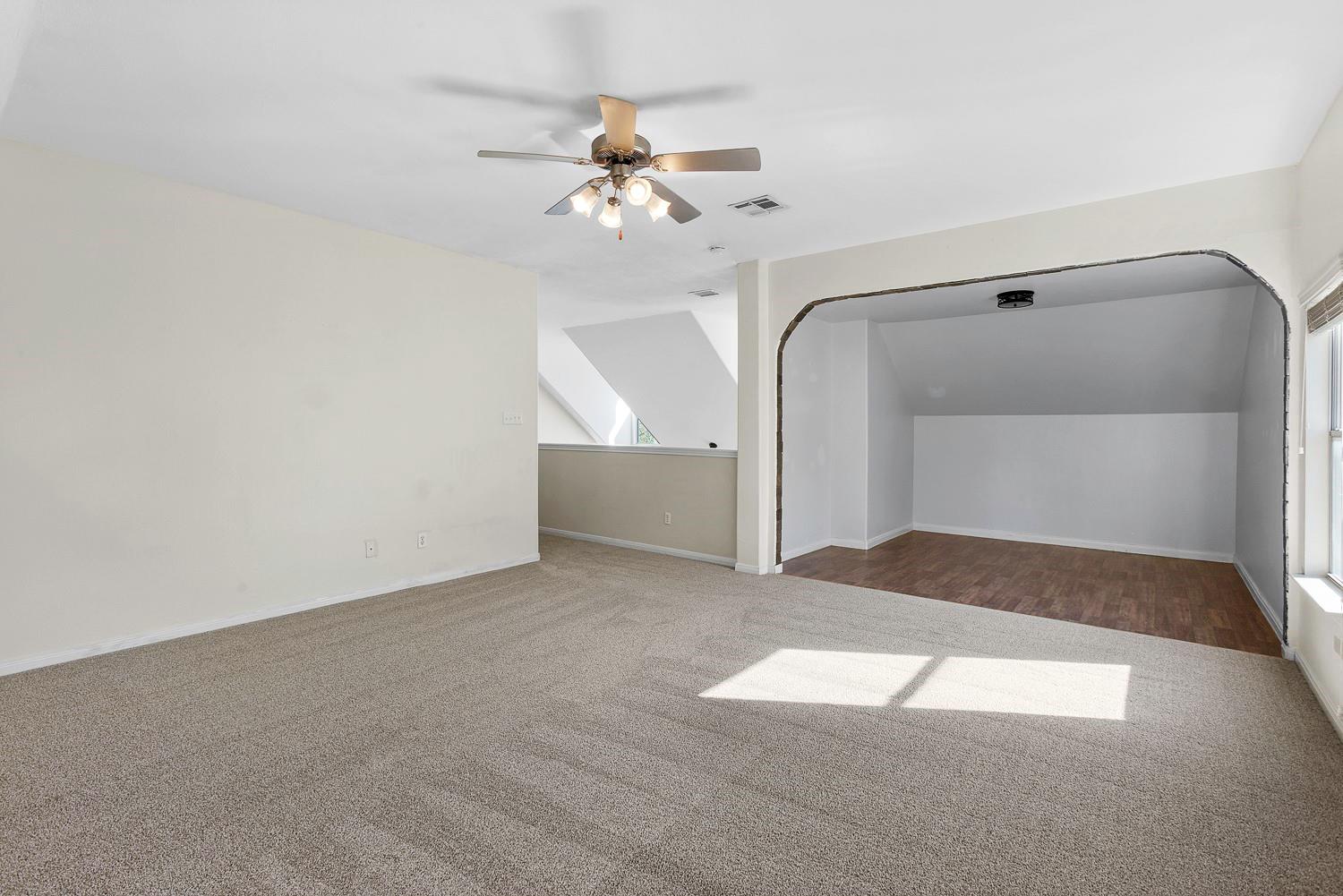 7024 Thistle Hill WAY