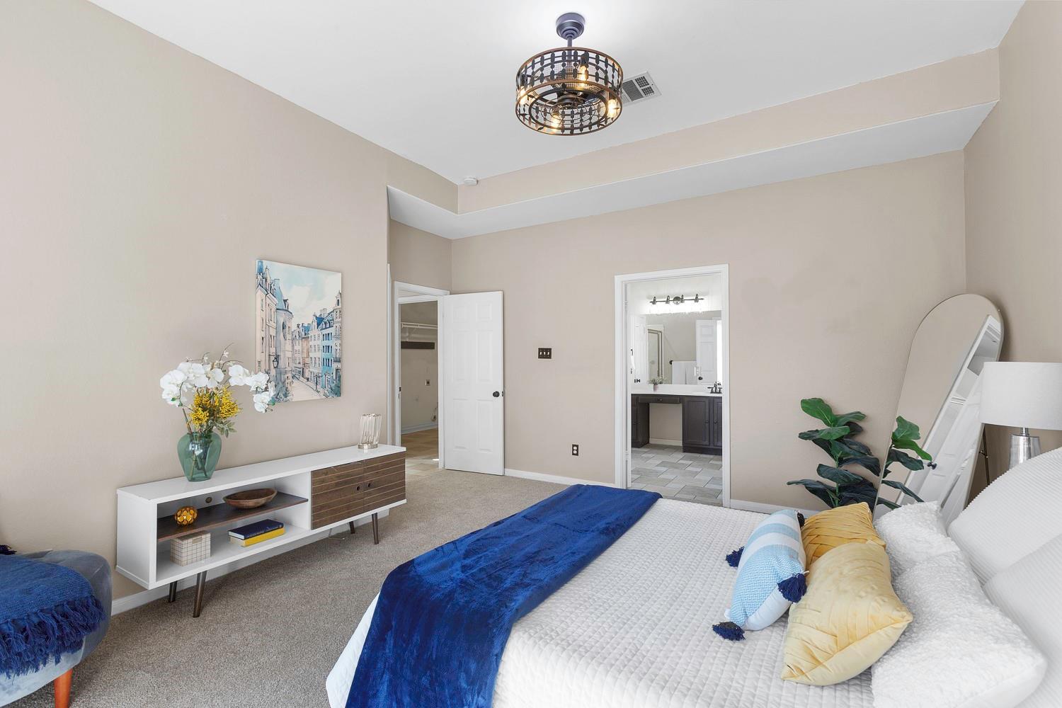 7024 Thistle Hill WAY