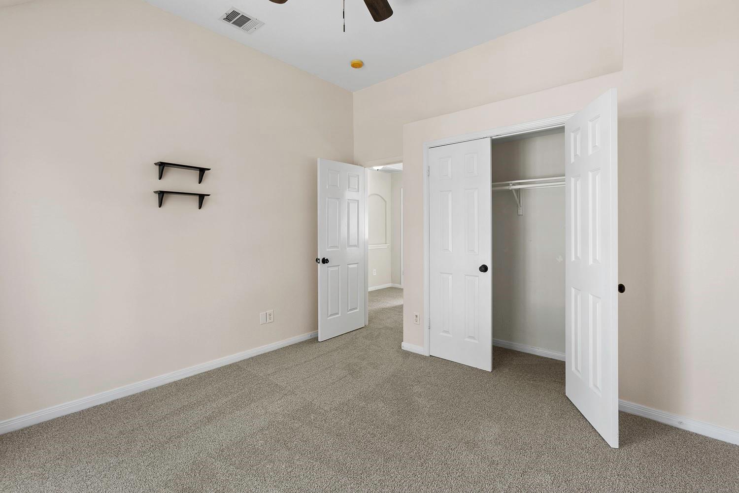 7024 Thistle Hill WAY