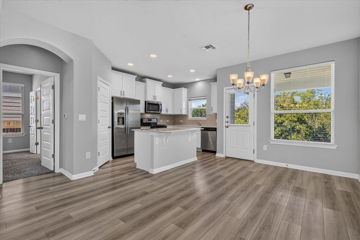 11200 El Capitan DR
