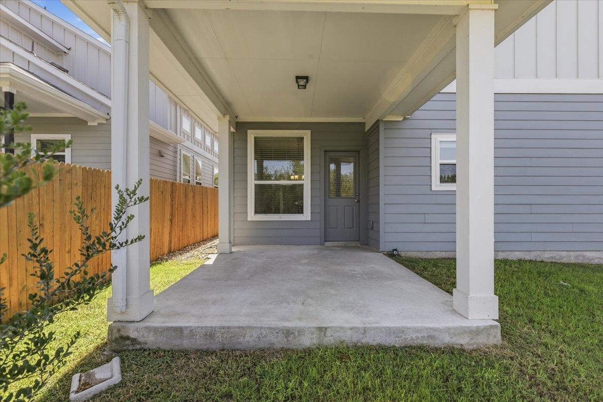 11200 El Capitan DR