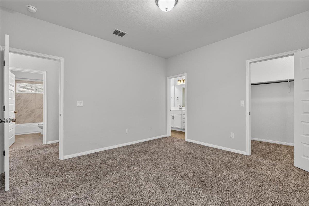 11200 El Capitan DR