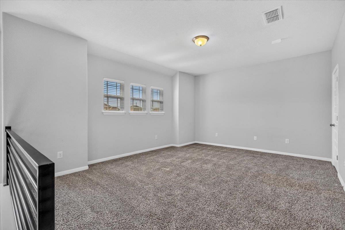 11200 El Capitan DR