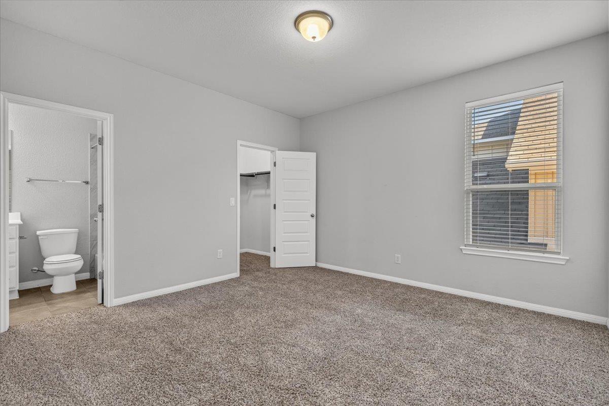 11200 El Capitan DR