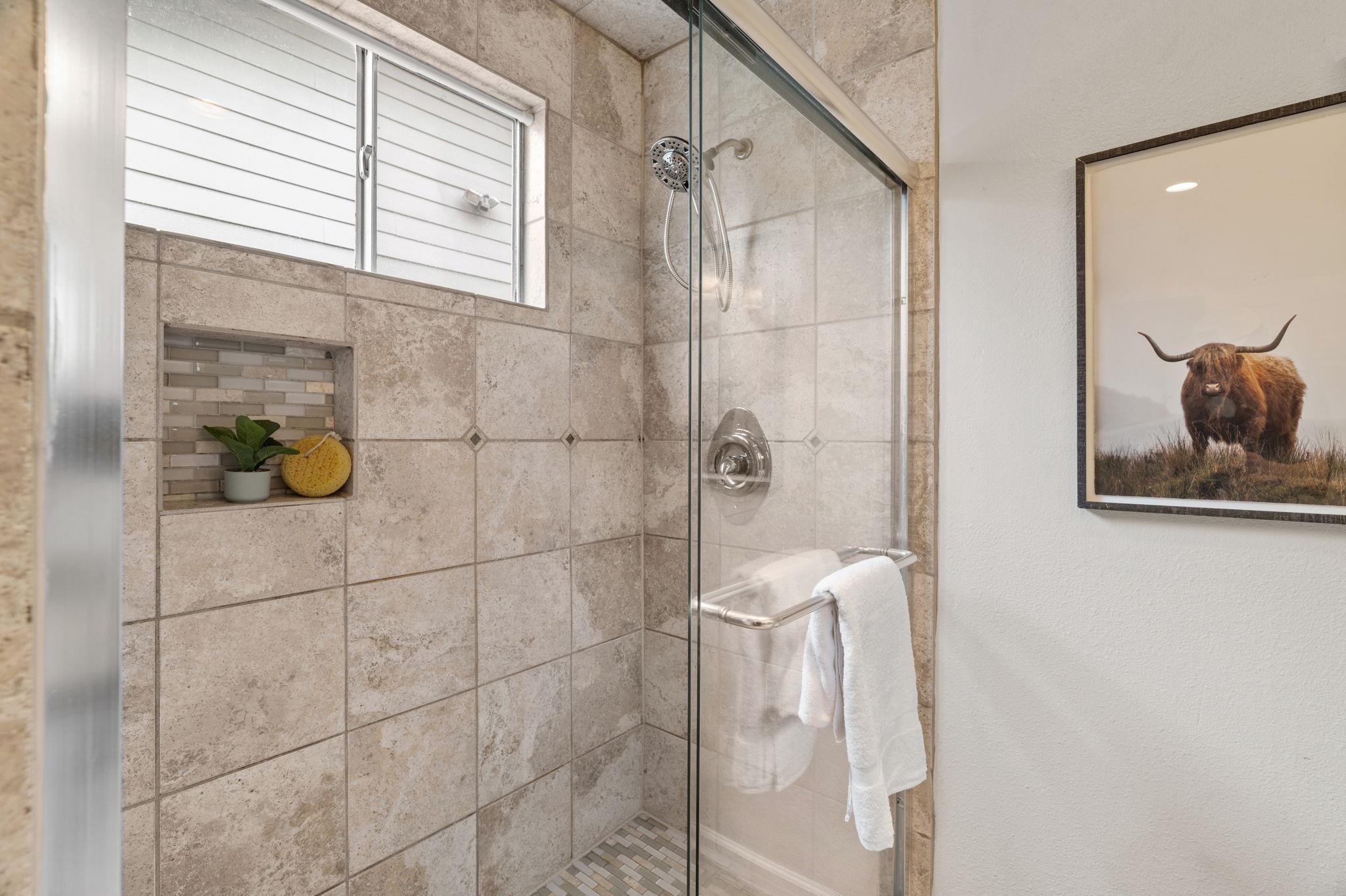 2604 Cockburn DR