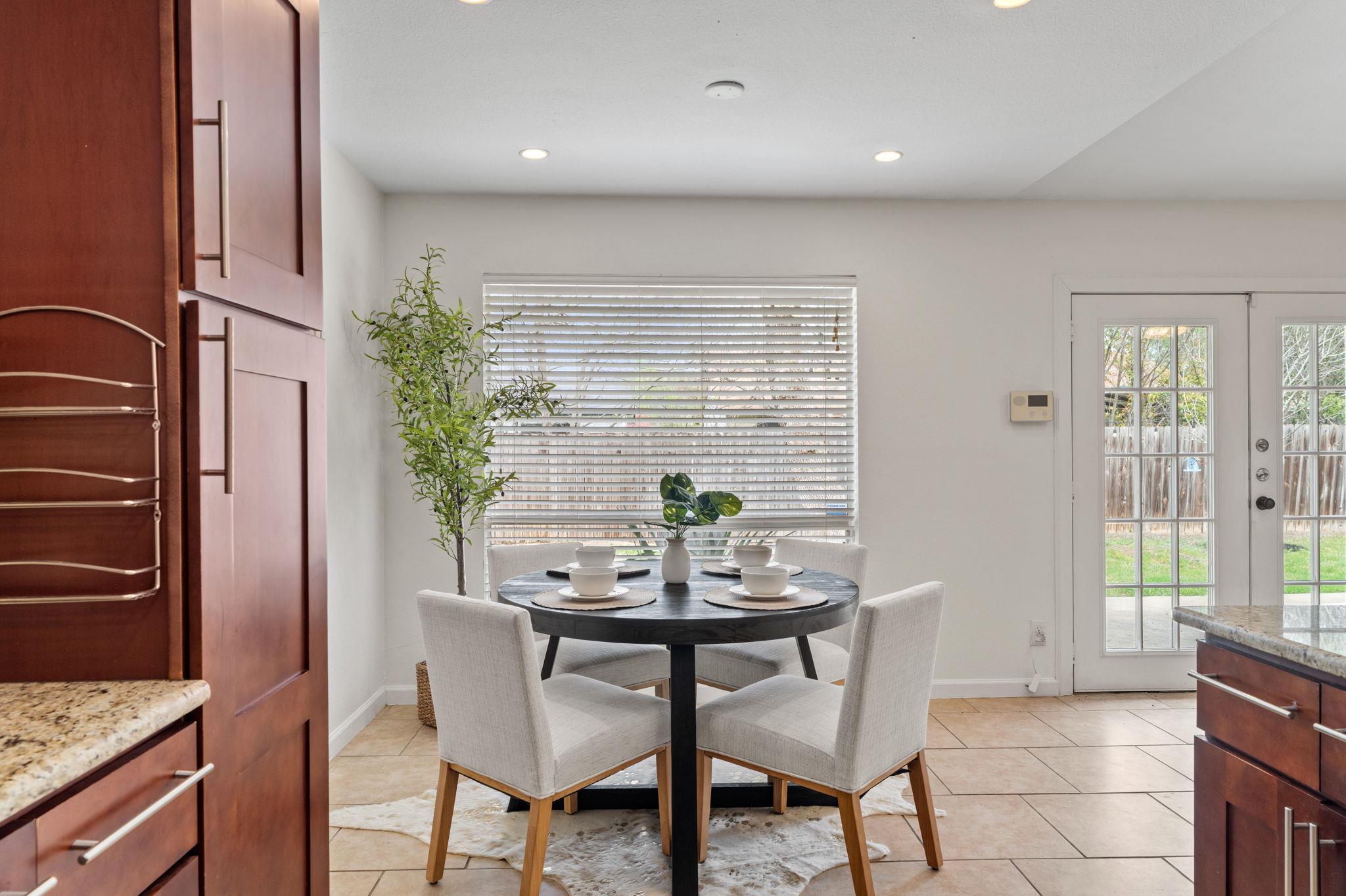 2604 Cockburn DR