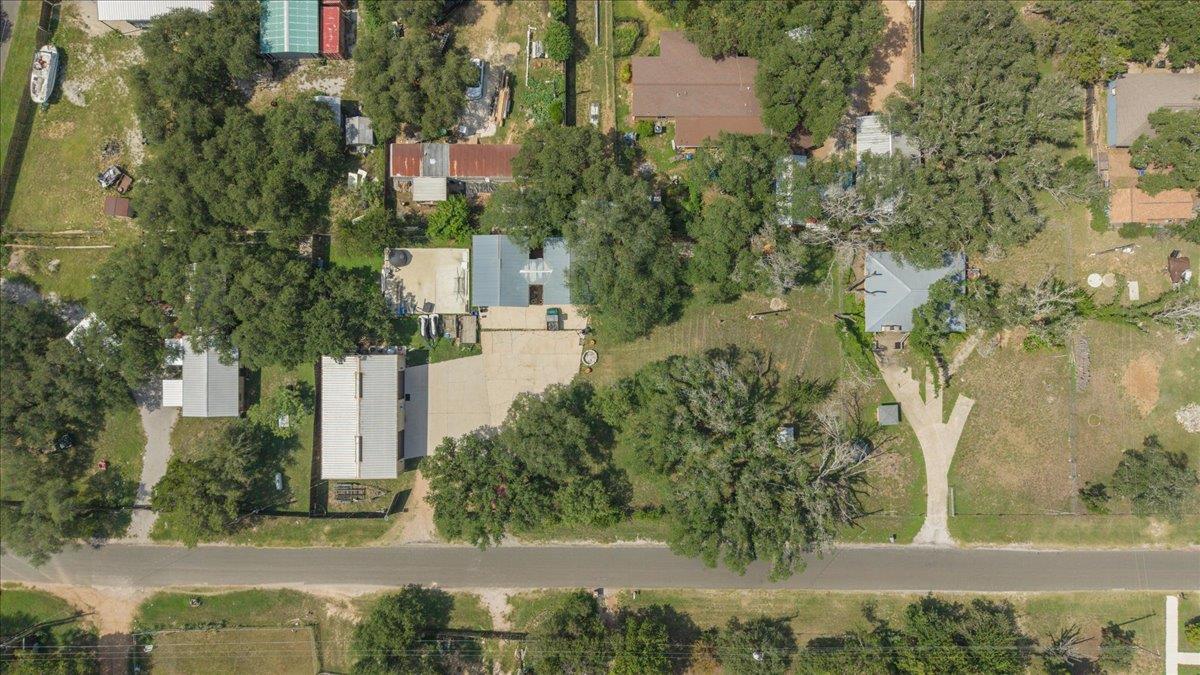 24705 Whitney DR