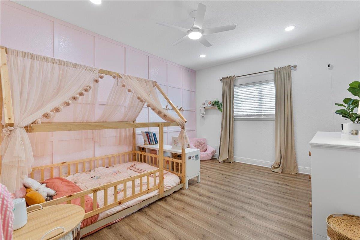 10301 Pickfair DR, Austin