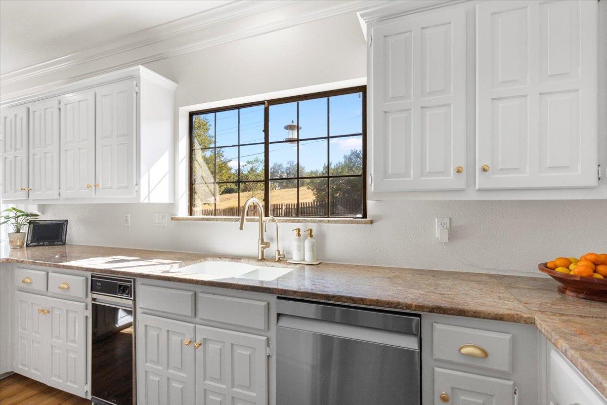 10301 Pickfair DR, Austin