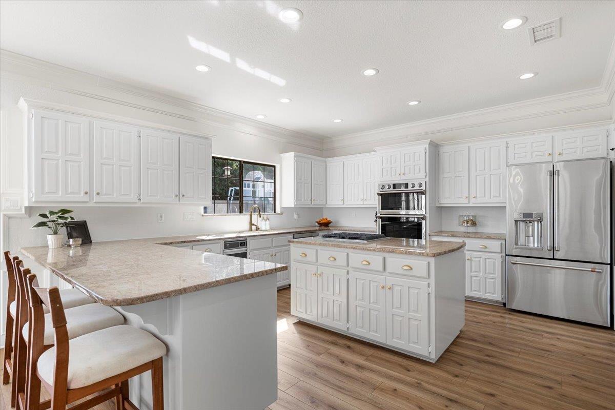 10301 Pickfair DR, Austin