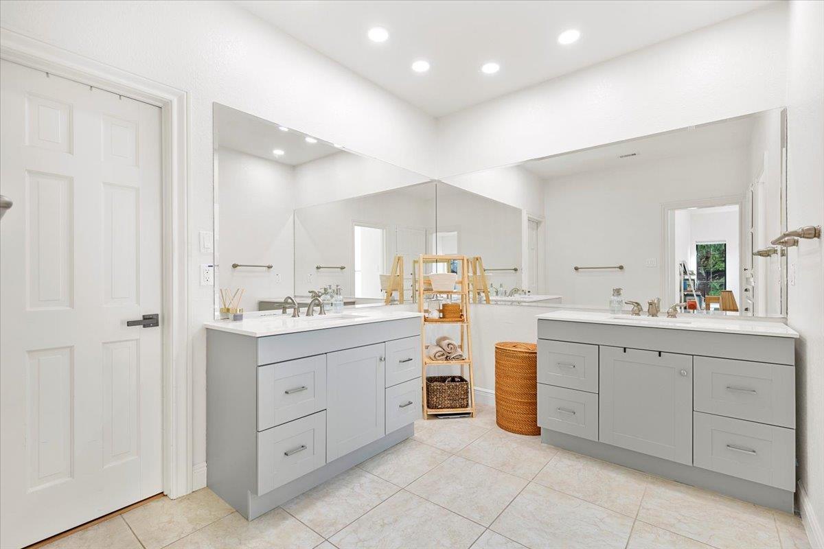 10301 Pickfair DR, Austin