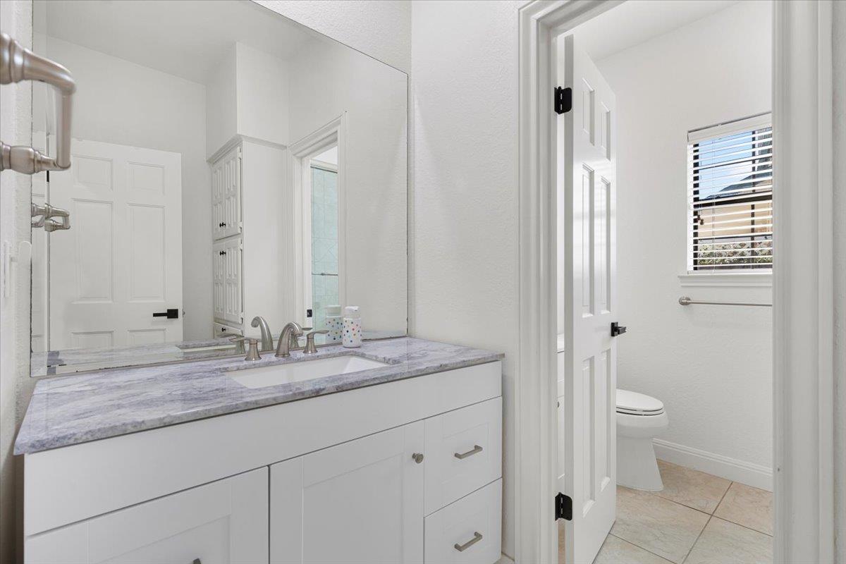 10301 Pickfair DR, Austin