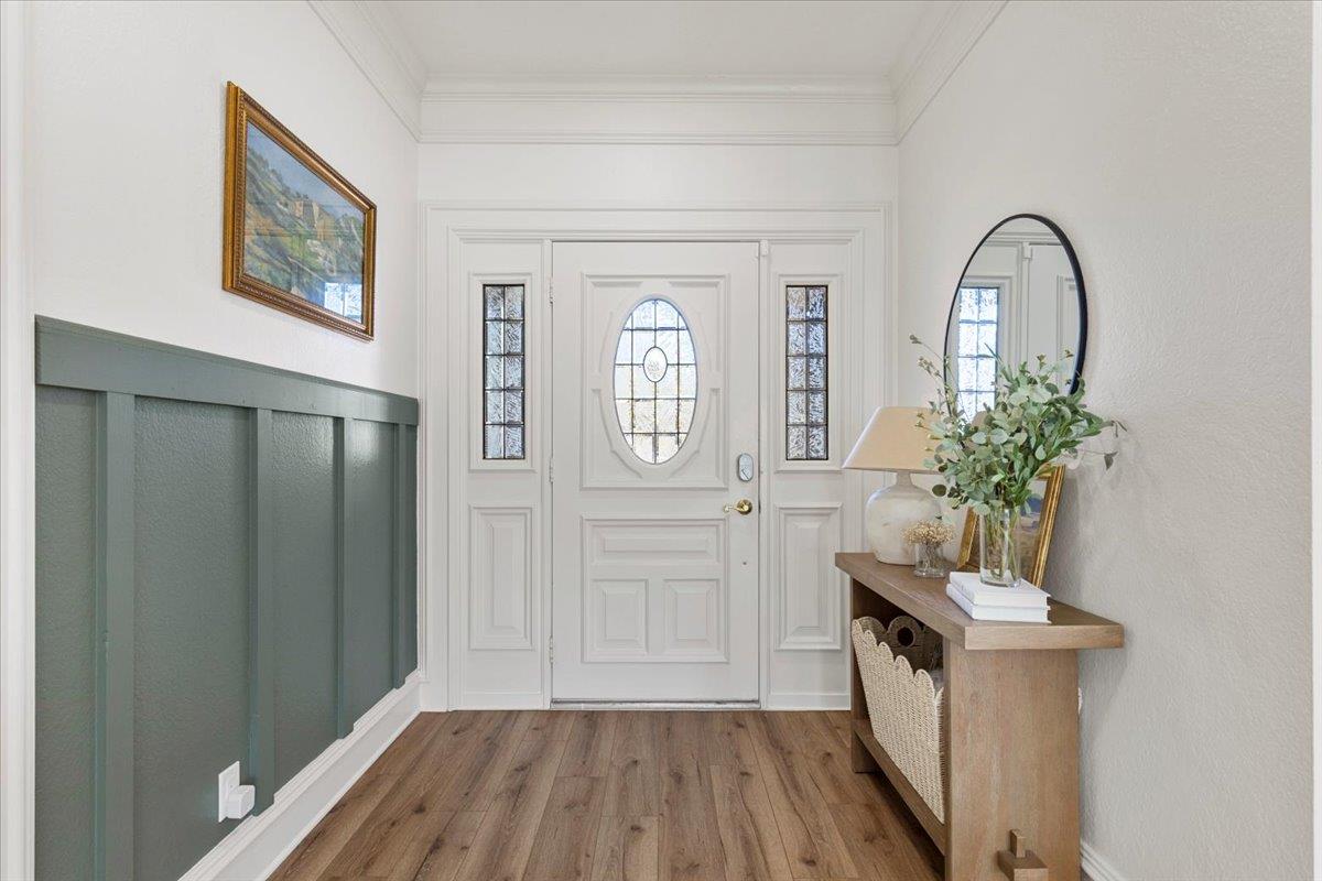 10301 Pickfair DR, Austin