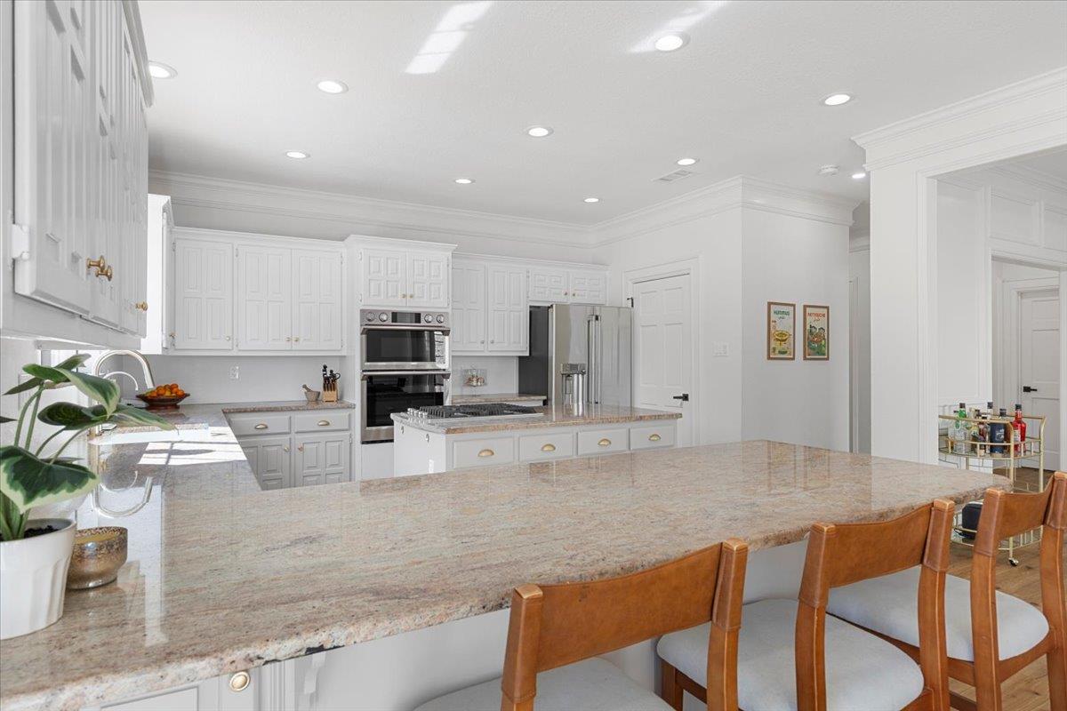 10301 Pickfair DR, Austin