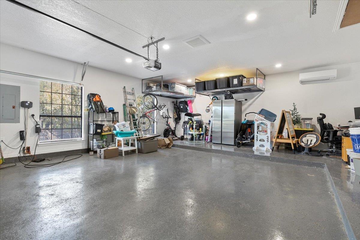 10301 Pickfair DR, Austin