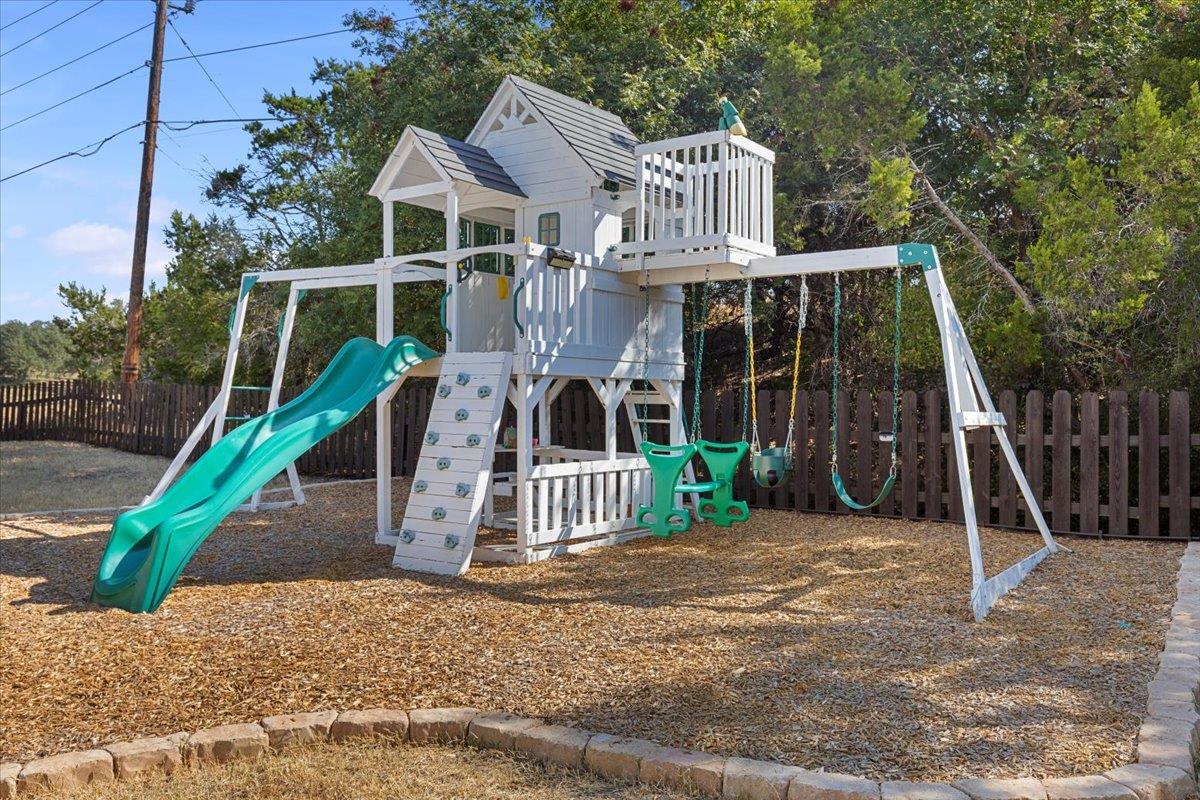 10301 Pickfair DR, Austin