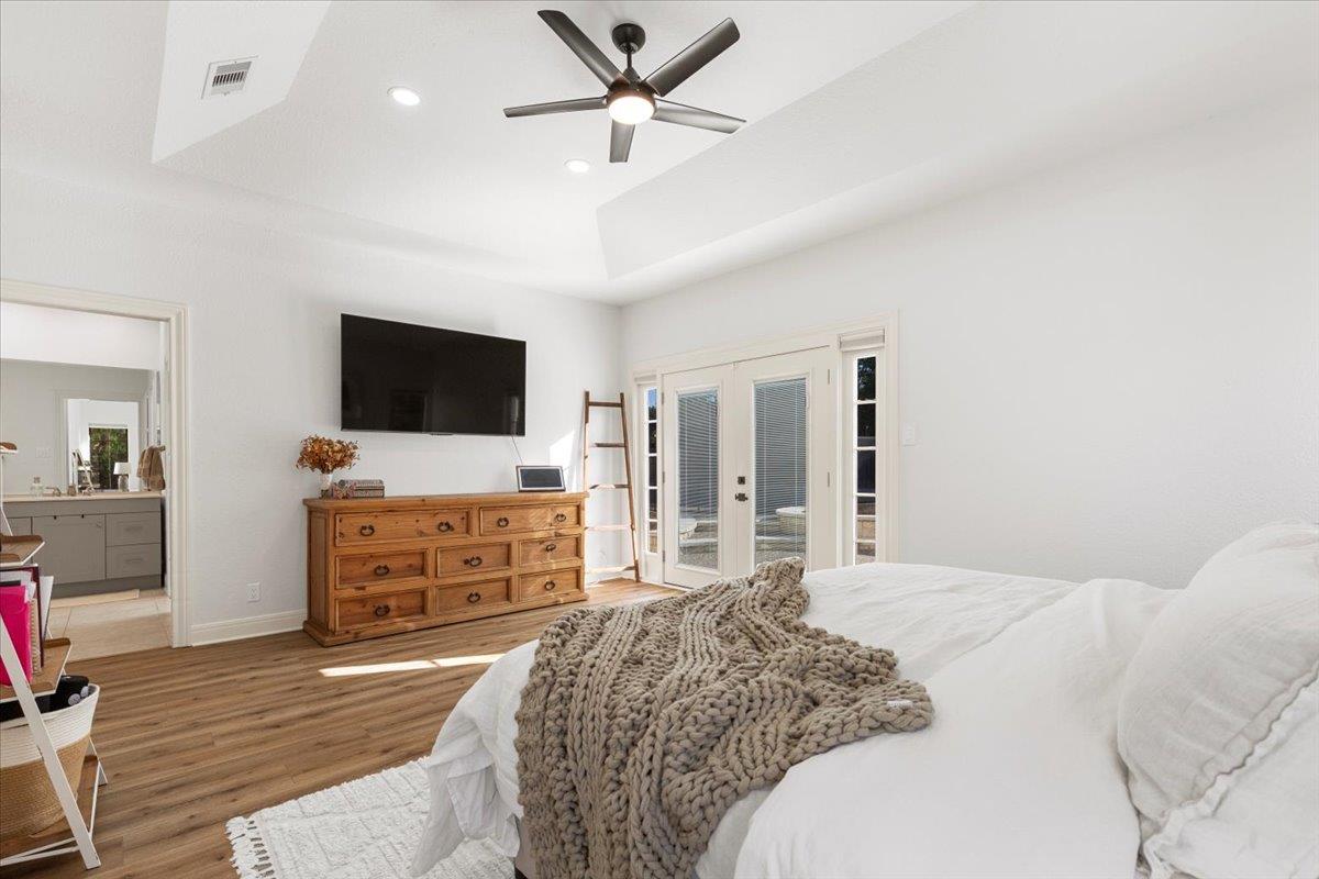 10301 Pickfair DR, Austin