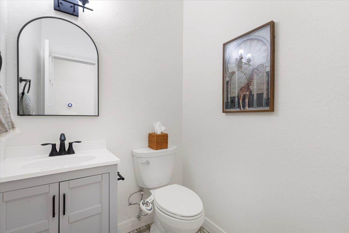 10301 Pickfair DR, Austin