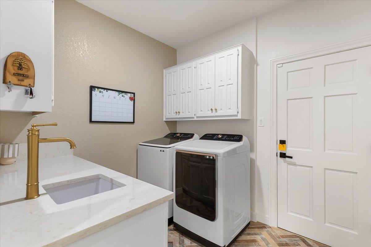 10301 Pickfair DR, Austin