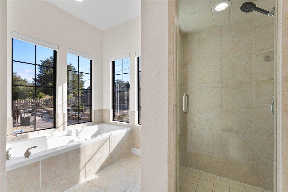 10301 Pickfair DR, Austin