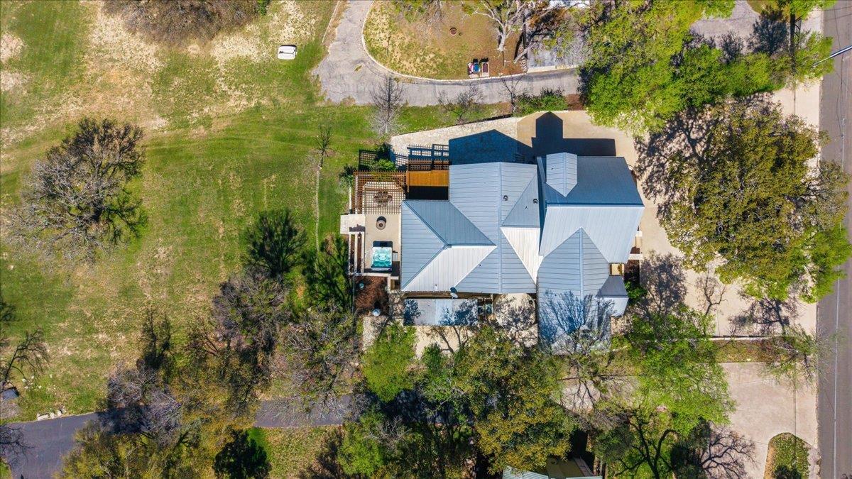 25207 Lake View DR