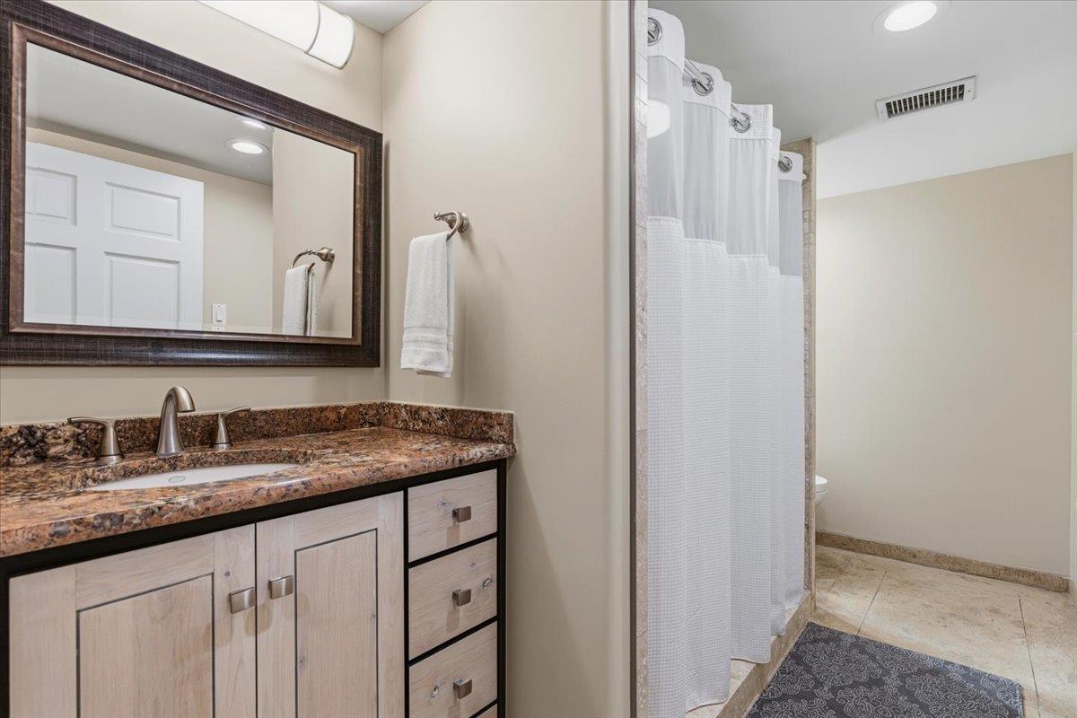 25207 Lake View DR