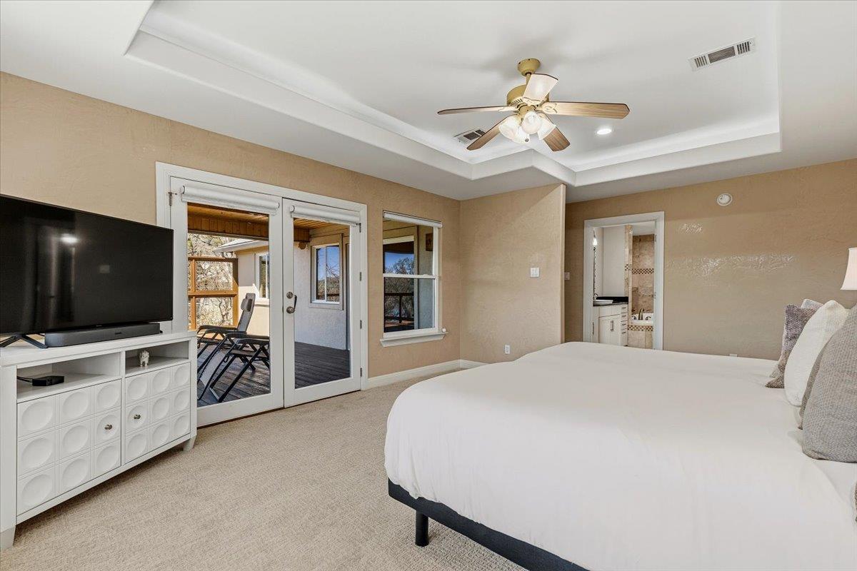 25207 Lake View DR